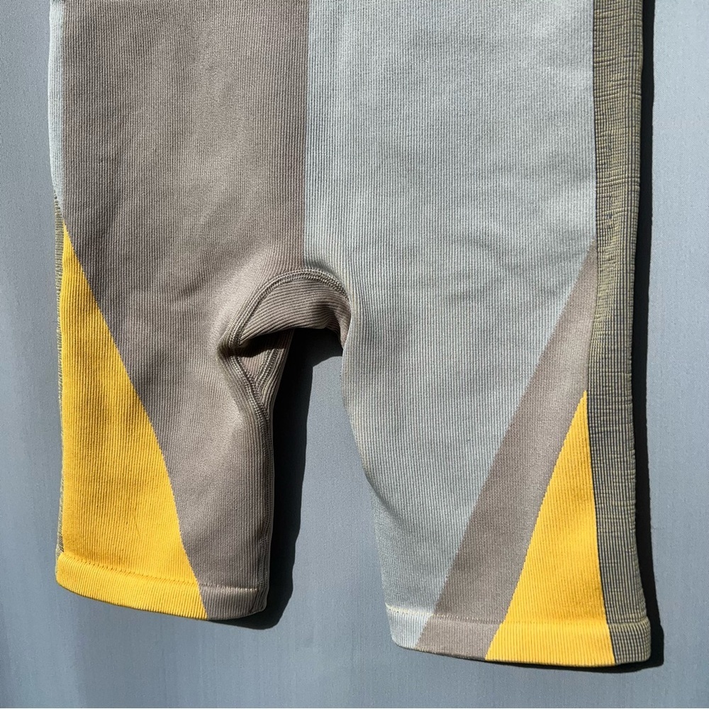 Nike Icon Clash Knit Bike Shorts Bundle  Workout Running Shorts Size M A1 - Picture 4 of 14